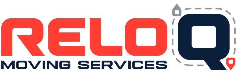 RELOQ Moving Services