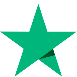 Trustpilot