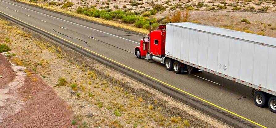 Cost of moving out of Tennessee