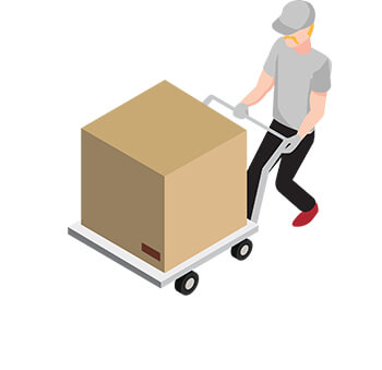 Loading/Unloading Help