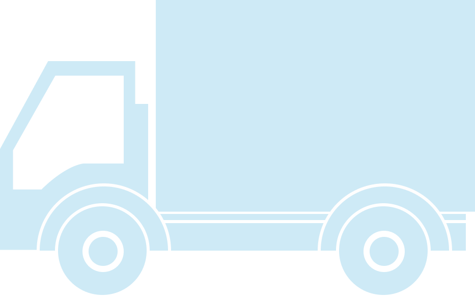 Movers by RELOQ Moving Company