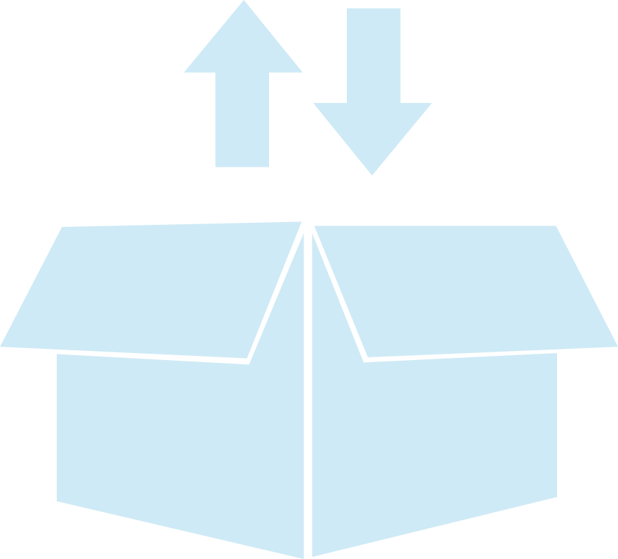 What to Expect When Moving From Boston to Miami