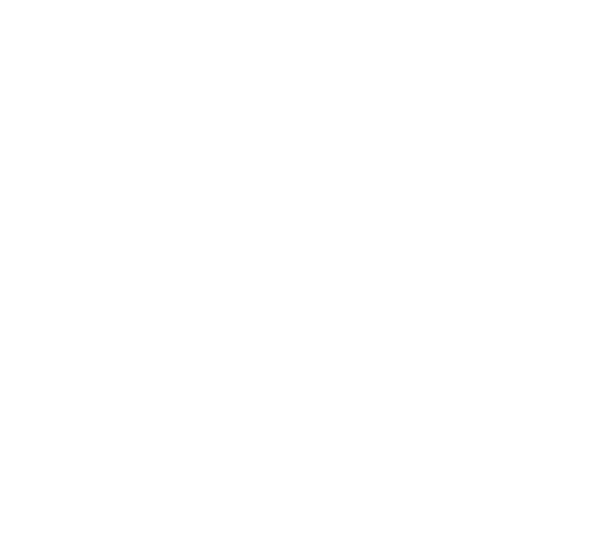 What to Expect When Moving From Boston to Miami