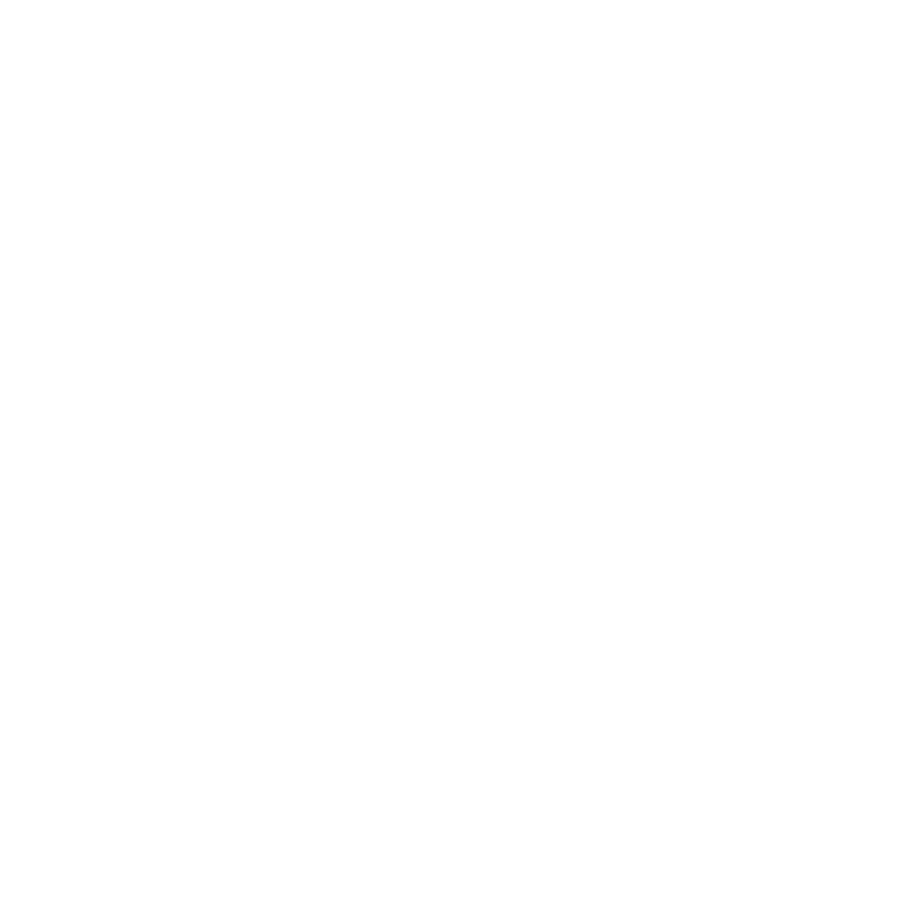 What Long-Distance Moving Looks Like Between Boston and Chicago