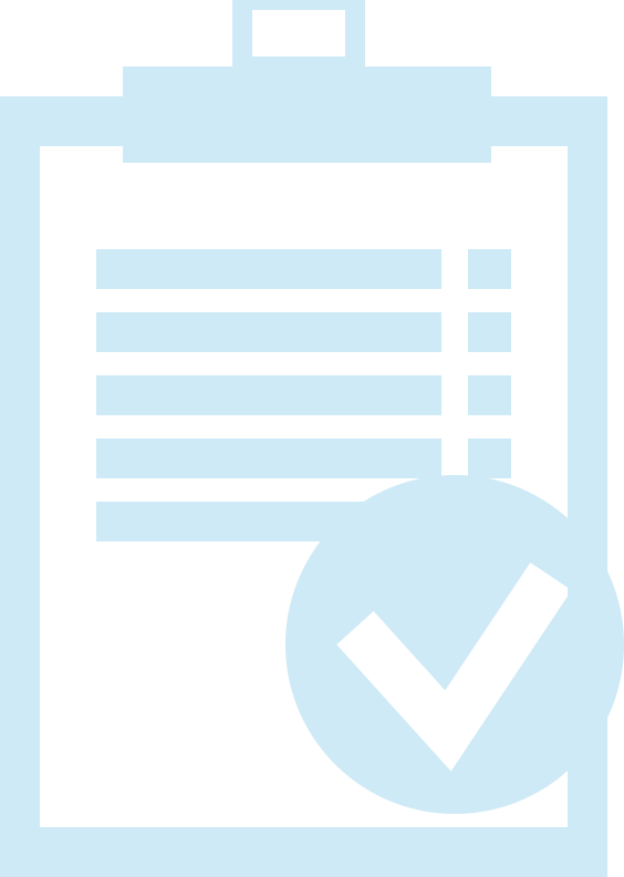 Movers Boston to Chicago Who Plan Every Step