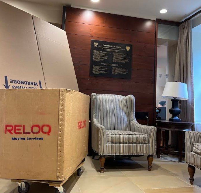 Transparency & Honest Pricing