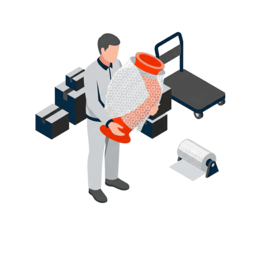 Antique & Collectibles Movers Boston