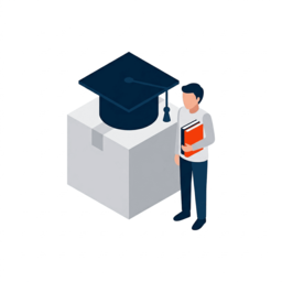 College & Student Movers Boston