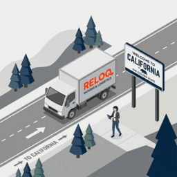 Out of State Movers Boston