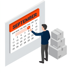 September 1st Movers Boston