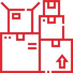 Promo Icon